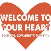 Welcome to Your Heart
