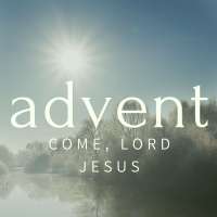 Advent 2021