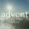 Advent 2021