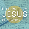 Letters From Jesus