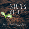 Signs of Life - Easter 2023