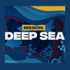 VBS 2023 - Mission: Deep Sea
